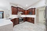 6685 Winding Lake Drive - Photo 13