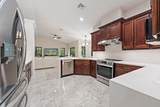 6685 Winding Lake Drive - Photo 14