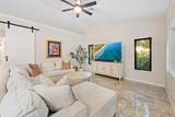6685 Winding Lake Drive - Photo 15