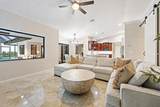 6685 Winding Lake Drive - Photo 16