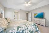 6685 Winding Lake Drive - Photo 18