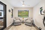 6685 Winding Lake Drive - Photo 19