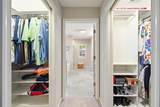 6685 Winding Lake Drive - Photo 20