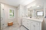 6685 Winding Lake Drive - Photo 21