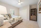 6685 Winding Lake Drive - Photo 24