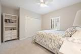 6685 Winding Lake Drive - Photo 25