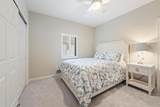 6685 Winding Lake Drive - Photo 26