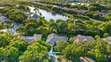6685 Winding Lake Drive - Photo 39