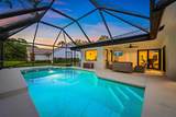 6685 Winding Lake Drive - Photo 4