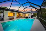 6685 Winding Lake Drive - Photo 5