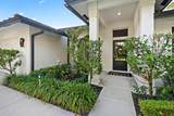 6685 Winding Lake Drive - Photo 6