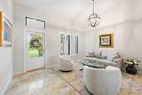 6685 Winding Lake Drive - Photo 7