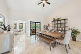 6685 Winding Lake Drive - Photo 9