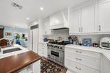 2177 Areca Palm Road - Photo 8