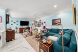2177 Areca Palm Road - Photo 9