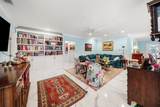 2177 Areca Palm Road - Photo 10