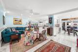 2177 Areca Palm Road - Photo 11