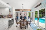 2177 Areca Palm Road - Photo 12