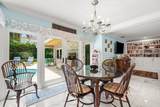 2177 Areca Palm Road - Photo 13
