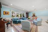 2177 Areca Palm Road - Photo 14