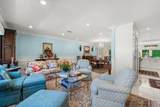2177 Areca Palm Road - Photo 15
