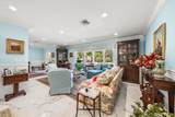 2177 Areca Palm Road - Photo 16