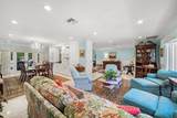 2177 Areca Palm Road - Photo 17