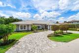 2177 Areca Palm Road - Photo 1