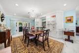 2177 Areca Palm Road - Photo 18