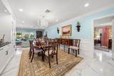 2177 Areca Palm Road - Photo 19