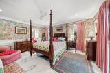 2177 Areca Palm Road - Photo 20