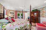 2177 Areca Palm Road - Photo 21