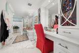 2177 Areca Palm Road - Photo 22