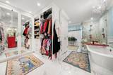 2177 Areca Palm Road - Photo 23