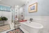 2177 Areca Palm Road - Photo 24
