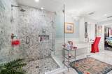 2177 Areca Palm Road - Photo 26