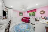 2177 Areca Palm Road - Photo 27