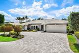 2177 Areca Palm Road - Photo 2