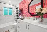 2177 Areca Palm Road - Photo 28