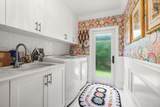2177 Areca Palm Road - Photo 29