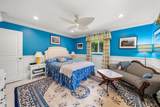 2177 Areca Palm Road - Photo 30