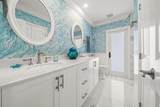 2177 Areca Palm Road - Photo 31