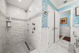 2177 Areca Palm Road - Photo 32