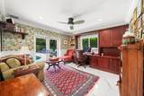 2177 Areca Palm Road - Photo 33