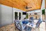 2177 Areca Palm Road - Photo 34