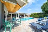 2177 Areca Palm Road - Photo 35