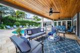 2177 Areca Palm Road - Photo 36