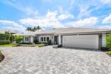 2177 Areca Palm Road - Photo 3