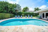 2177 Areca Palm Road - Photo 37