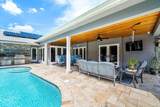 2177 Areca Palm Road - Photo 38
